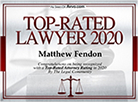 Top-rated-Lawyer-2020