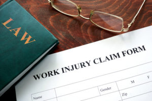 Arizona Workers’ Compensation Laws