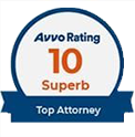 badge-avvo-rating-10-top