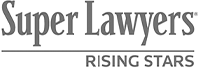 super lawyers rising stars