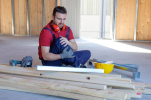 Most Common Workplace Injuries in Arizona