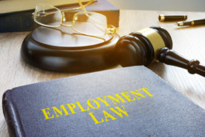 Employment Law