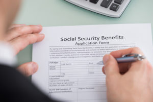 How to Apply for Social Security Disability Benefits in Arizona