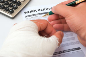 How to File a Workers’ Comp Claim in Arizona