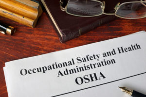Osha Unable to Investigate Worker Deaths on Small Farms