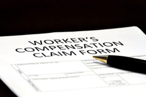 Study: Workers’ Comp Claims Benefit Older, Larger Companies