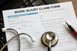 What to Know About Filing for Workers’ Compensation Benefits