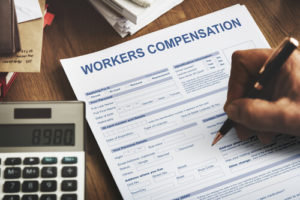 Arizona Workers’ Compensation Lawyer