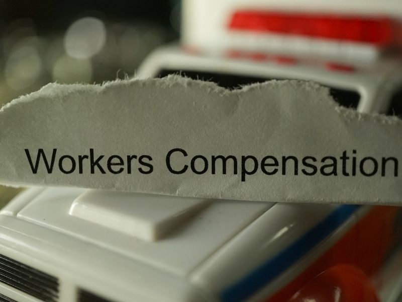 Pre Existing Conditions And Workers Compensation Claims In Arizona Matt Fendon Law Group