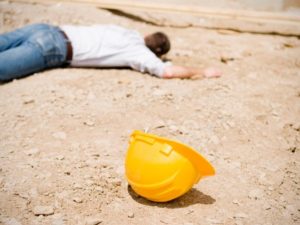 Why Are Third-Party Construction Claims Important?