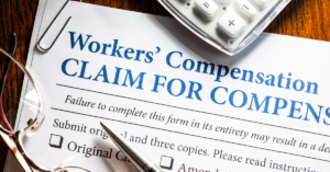 Workers’ Compensation Settlement Value