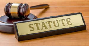Workers’ Compensation Statute of Limitations