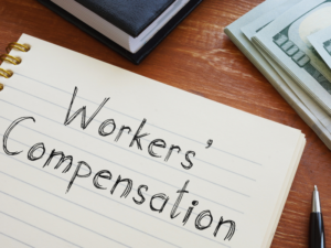 Can I Quit My Job While on Workers’ Comp?