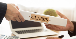 Time Limits for Filing a Workers’ Comp  Claim