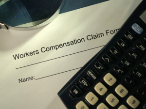 Why Do Workers’ Compensation Claims Take So Long?
