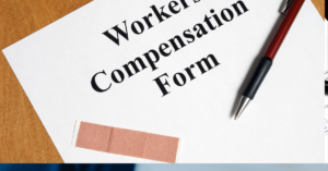 How Is Workers’ Comp Calculated?