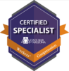 Certified Specialist