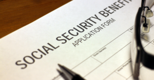 Talk to a Social Security Disability Lawyer in Arizona