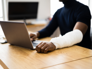 Workers’ Compensation for Remote Work