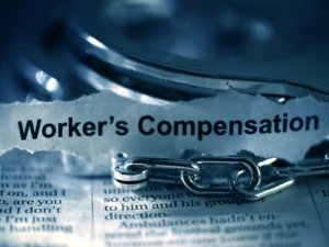 The Impact of Drug and Alcohol Abuse on Workers’ Compensation Claims