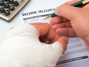 Will a Second Job Affect my Workers' Compensation Benefits in Arizona