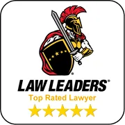 Law Leaders