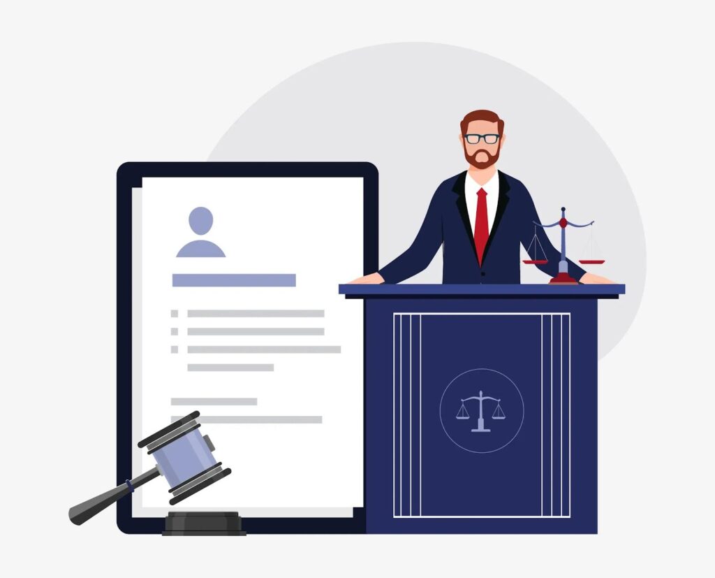 what other workers' comp lawyers won't tell you