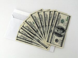Can You Receive Workers’ Compensation Back Pay in Arizona?