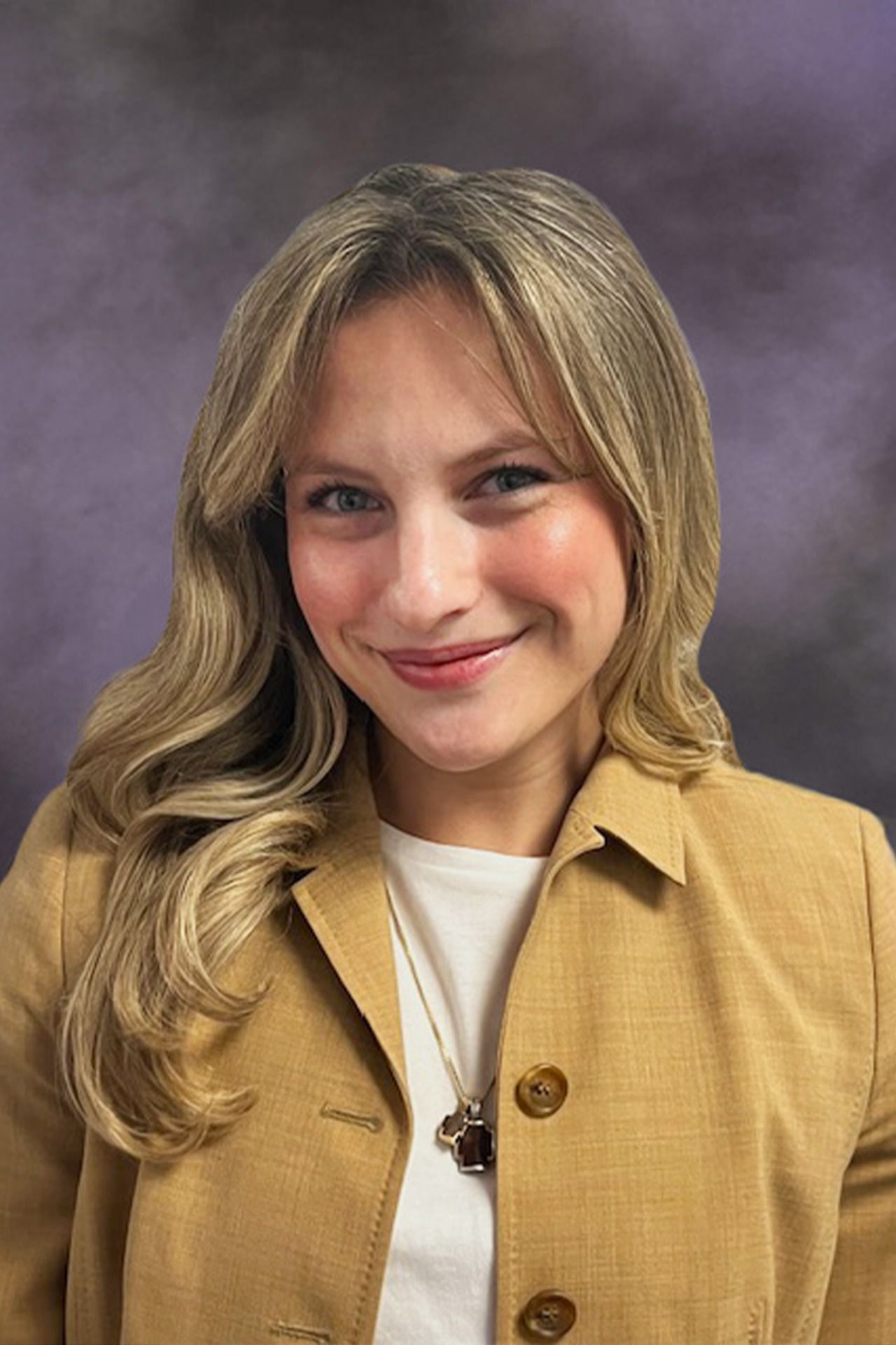 Estrella Aguilar