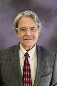Michael Mosesso