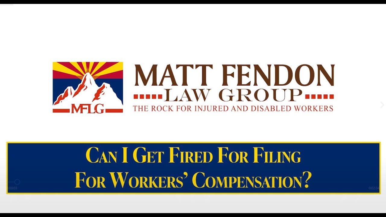 wrongful-termination-laws-in-arizona-matt-fendon-law-group